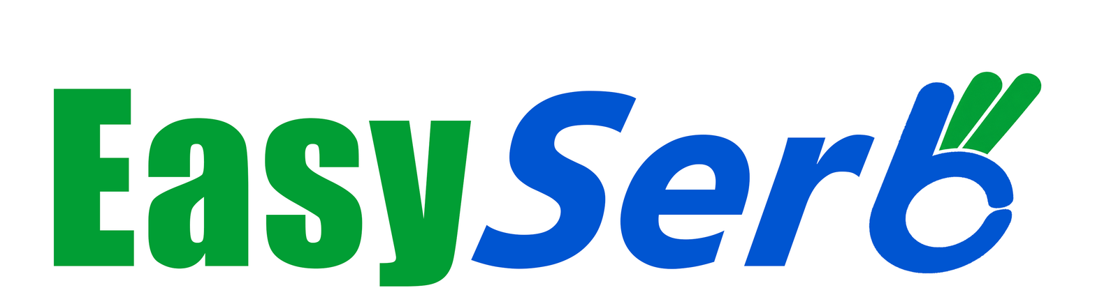 EasySerb